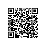 CLT-131-02-L-D-BE-A QRCode