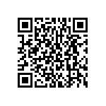 CLT-131-02-L-D-BE-TR QRCode