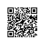 CLT-131-02-L-D-K-TR QRCode