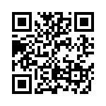 CLT-131-02-L-D QRCode