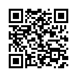 CLT-131-03-F-D QRCode