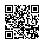 CLT-131-03-S-D QRCode