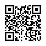CLT-132-01-F-D QRCode