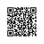 CLT-132-01-SM-D QRCode