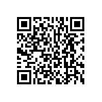 CLT-132-02-F-D-A-K QRCode
