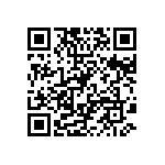 CLT-132-02-F-D-A-P QRCode