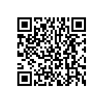 CLT-132-02-F-D-BE-A-K-TR QRCode