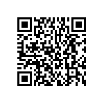 CLT-132-02-F-D-BE-A-K QRCode