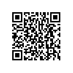 CLT-132-02-F-D-BE-TR QRCode