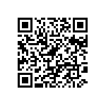 CLT-132-02-F-D-K-TR QRCode