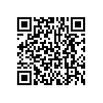 CLT-132-02-FM-D QRCode