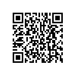 CLT-132-02-G-D-A-K QRCode