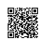 CLT-132-02-G-D-A-TR QRCode