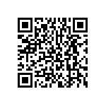 CLT-132-02-G-D-BE-A-K-TR QRCode