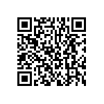 CLT-132-02-G-D-BE-A-P QRCode