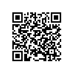 CLT-132-02-G-D-BE-A QRCode