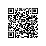 CLT-132-02-G-D-BE-K QRCode