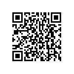 CLT-132-02-G-D-BE-TR QRCode