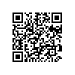 CLT-132-02-G-D-BE QRCode