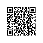 CLT-132-02-G-D-K QRCode