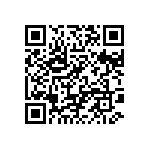 CLT-132-02-G-D-P-TR QRCode