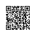 CLT-132-02-G-D-TR QRCode