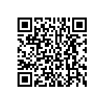 CLT-132-02-L-D-A-P QRCode