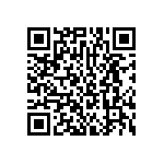CLT-132-02-L-D-A-TR QRCode