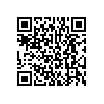 CLT-132-02-L-D-A QRCode