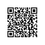 CLT-132-02-L-D-BE-A-K-TR QRCode