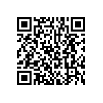 CLT-132-02-L-D-BE-A-P QRCode