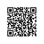 CLT-132-02-L-D-BE-A QRCode