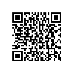 CLT-132-02-L-D-BE-K-TR QRCode