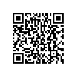 CLT-132-02-L-D-BE-P-TR QRCode