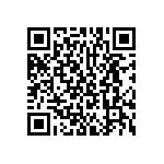 CLT-132-02-L-D-BE-TR QRCode