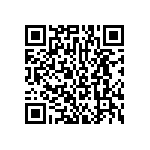 CLT-132-02-L-D-K-TR QRCode