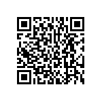 CLT-132-02-L-D-K QRCode