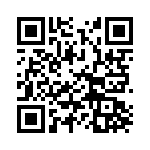 CLT-132-02-L-D QRCode