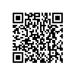 CLT-132-02-S-D-BE-P QRCode