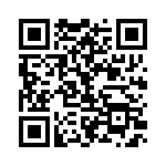 CLT-132-03-G-D QRCode