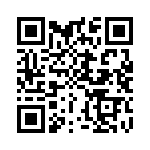 CLT-132-03-L-D QRCode