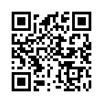 CLT-132-03-S-D QRCode