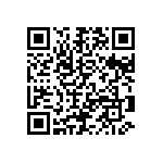 CLT-133-01-LM-D QRCode