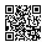 CLT-133-01-S-D QRCode