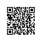 CLT-133-02-F-D-A-P-TR QRCode