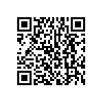 CLT-133-02-F-D-BE-A-K QRCode