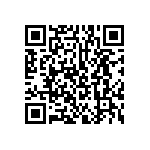 CLT-133-02-F-D-BE-A-P QRCode