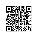 CLT-133-02-F-D-BE-A-TR QRCode