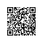 CLT-133-02-F-D-BE-A QRCode