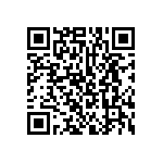 CLT-133-02-F-D-BE-P QRCode